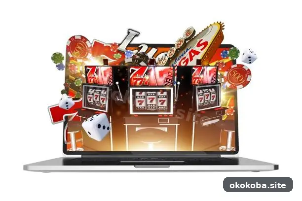 Bônus de recarga de 50% no okokoba para depósitos via PIX