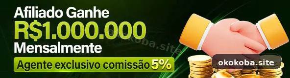 Torneios de slots com premiação em dinheiro no okokoba