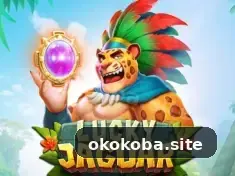 Chat ao vivo do okokoba com atendimento em português do Brasil disponível 24 horas por dia