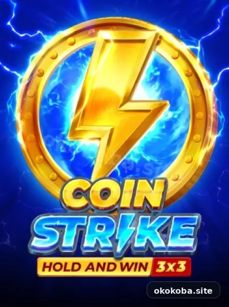 Bônus e promoções de cassino no okokoba