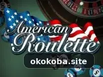 Cassino ao vivo no okokoba com dealers reais