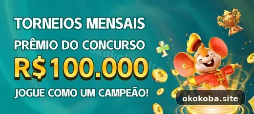 Giros grátis diários em slots selecionados no okokoba